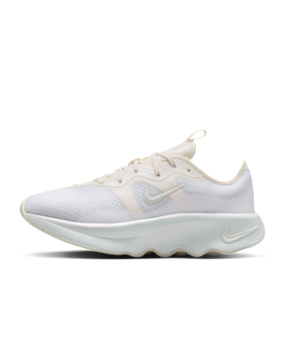 WMNS+NIKE+MOTIVA+2.png